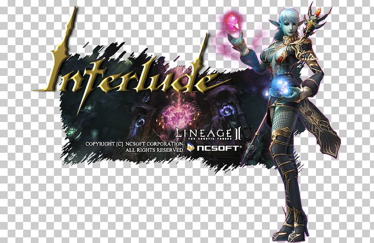 Lineage II Lineage 2 Revolution Blade & Soul TERA PNG, Clipart, Action Figure, Avengers, Blade Soul, Computer Servers, Computer Wallpaper Free PNG Download