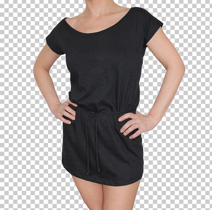 Little Black Dress Sleeve Clothing Discounts And Allowances PNG, Clipart, Black, Bodycon Dress, Clothing, Day Dress, Discounts And Allowances Free PNG Download