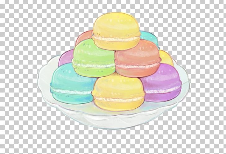 Macaroon Petit Four Macaron Confectionery PNG, Clipart, Confectionery, Dessert, Dessert Food, Food, Food Additive Free PNG Download