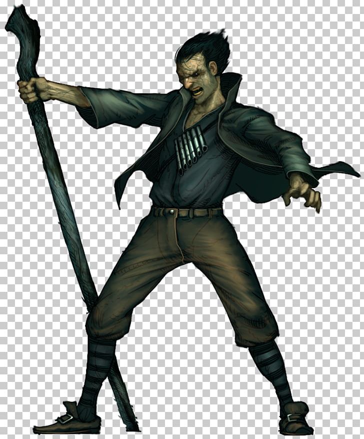 Malifaux Hamelin Wyrd Game Rat-catcher PNG, Clipart, Action Figure, Aggression, Celebrity, City, Cold Weapon Free PNG Download
