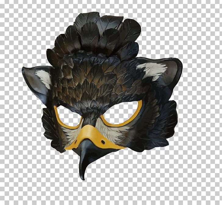Mask Gothic Masquerade Ball Costume PNG, Clipart, Abstract Backgroundmask, Art, Ball, Beak, Bird Of Prey Free PNG Download