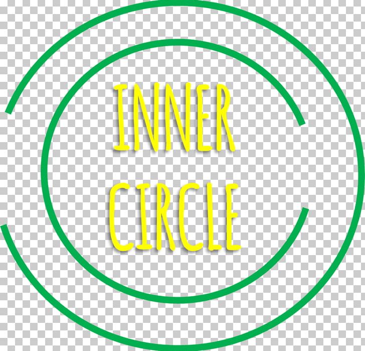 Party Game Twister The Inner Circle Flying Disc Games PNG, Clipart, Amazing Race, Area, Art, Birthday, Brand Free PNG Download
