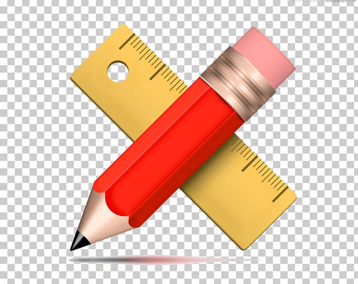 Pencil Ridh Crafters Drawing Design Service PNG, Clipart, Computer Icons, Drawing, Engineering, Engineering Drawing, Objects Free PNG Download