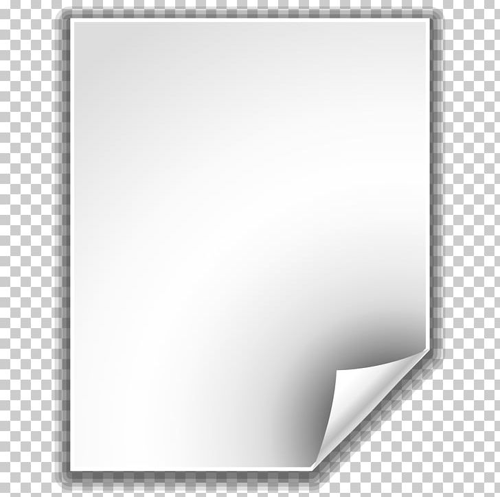 Rectangle PNG, Clipart, Angle, Blank, Blanket, Koffice, Orig Free PNG Download