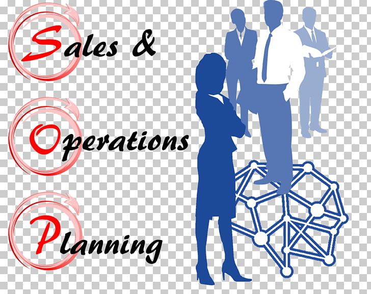 Sales And Operations Planning Kinaxis Public Relations Business PNG, Clipart, Arm, Brand, Business, Communication, Computer Icons Free PNG Download