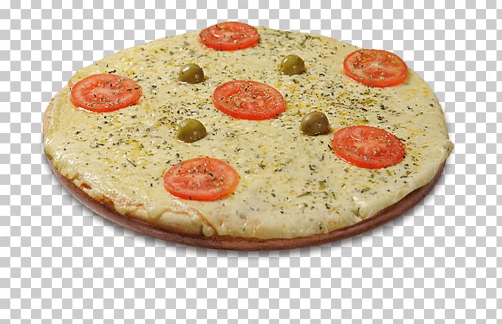 Sicilian Pizza Focaccia Chicago-style Pizza Hamburger PNG, Clipart, Baked Goods, Cheese, Chicagostyle Pizza, Cuisine, Dish Free PNG Download