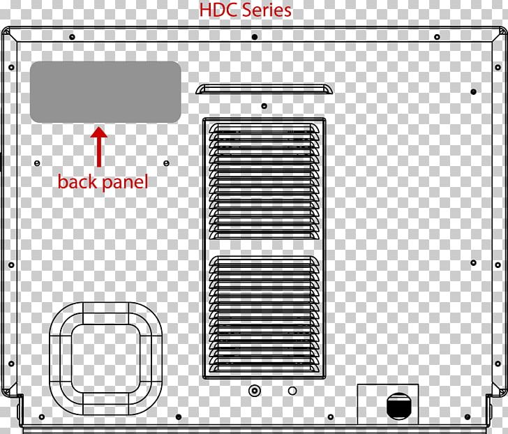 Skil Drawing Paper Circular Saw Diagram PNG, Clipart, Amana Corporation, Angle, Area, Brand, Circular Saw Free PNG Download