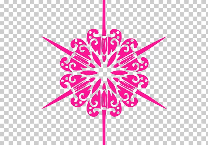 Snowflake #11 Computer Icons PNG, Clipart, Christmas Ornament, Circle, Color, Computer Icons, Desktop Wallpaper Free PNG Download
