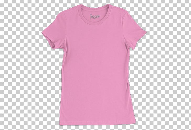 T-shirt Top Sleeve Clothing PNG, Clipart, Active Shirt, American Eagle Outfitters, Clothing, Crew Neck, Crop Top Free PNG Download
