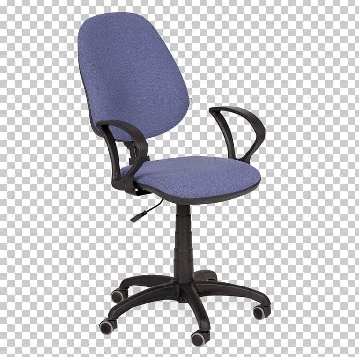 Table Model 3107 Chair Office & Desk Chairs Wing Chair PNG, Clipart, Accoudoir, Angle, Armrest, Chair, Comfort Free PNG Download