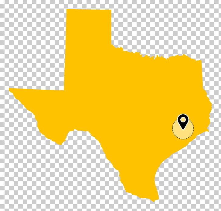 Texas Map PNG, Clipart, Angle, Beak, County, Fast, Fish Free PNG Download