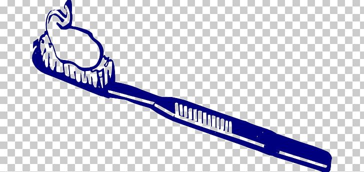 Toothbrush Tooth Brushing PNG, Clipart, Area, Baseball Equipment, Black And White, Blue, Brand Free PNG Download