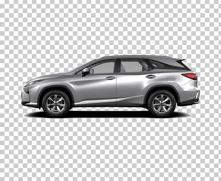 Toyota Highlander Car Lexus RX Sport Utility Vehicle PNG, Clipart, Automotive Design, Automotive Exterior, Car, Metal, Model Car Free PNG Download