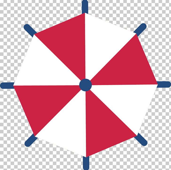 Umbrella PNG, Clipart, Angle, Area, Beach Parasol, Blue, Circle Free PNG Download