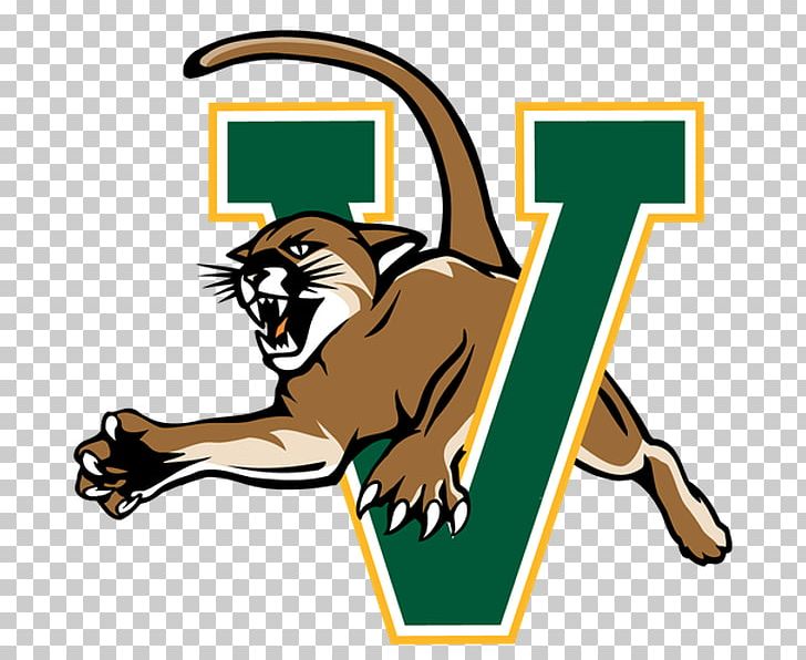 University Of Vermont Vermont Catamounts Men's Basketball Vermont Catamounts Men's Ice Hockey University Of Maine PNG, Clipart,  Free PNG Download