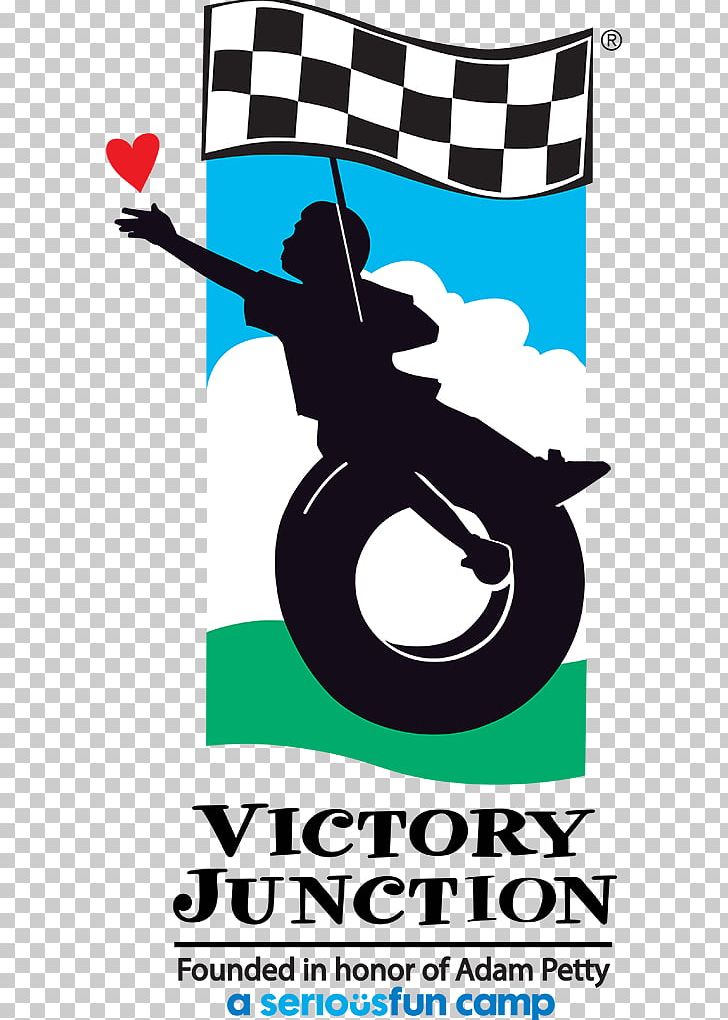 Victory Junction Gang Camp Randleman Monster Energy NASCAR Cup Series Child PNG, Clipart, Area, Brand, Campsite, Child, Family Free PNG Download