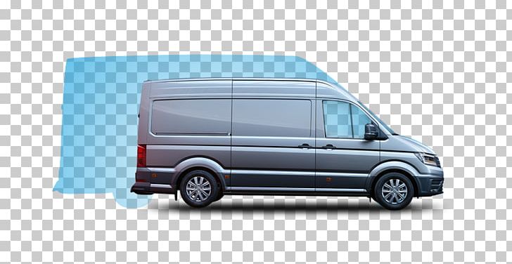 Volkswagen Crafter Car Compact Van PNG, Clipart, Automotive Design, Automotive Exterior, Building, Bumper, Car Free PNG Download