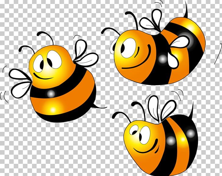 Western Honey Bee Graphics Portable Network Graphics PNG, Clipart, Bee, Beehive, Computer Icons, Desktop Wallpaper, Drawing Free PNG Download