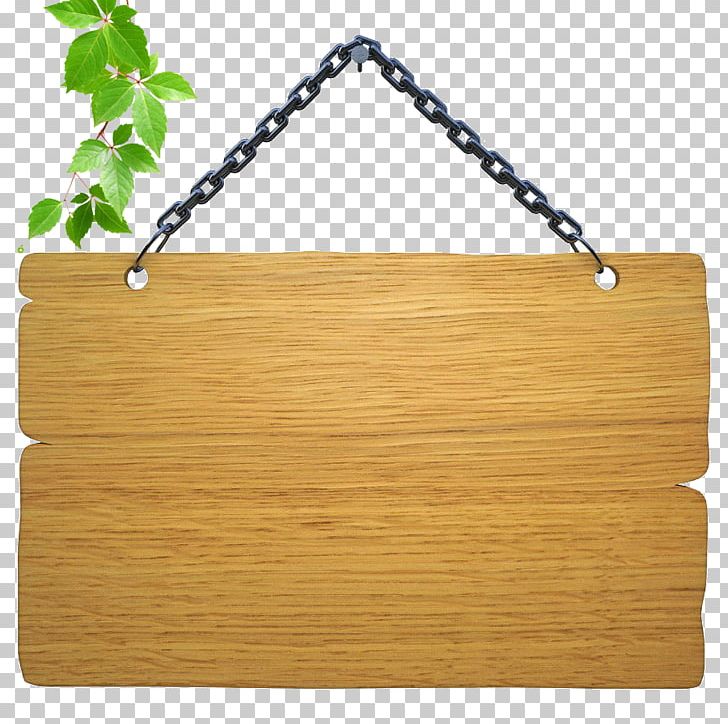 Wood Bulletin Board Plank Stock Photography PNG, Clipart, Bag, Board, Flower Pattern, Fresh, Geometric Pattern Free PNG Download