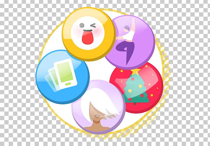 Yababa Musical.ly Shibuya Badge PNG, Clipart, Baby Toys, Badge, Category Of Being, Circle, Color Free PNG Download