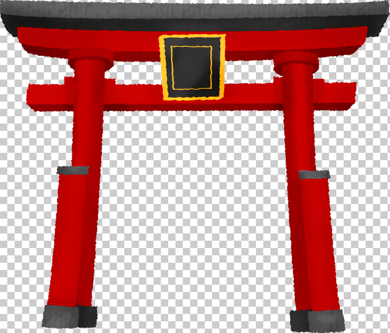 Shinto Shrine Torii Shinto 参拜 Ema PNG, Clipart, 2019, Drawing, Ema, Joya No Kane, Shinto Free PNG Download