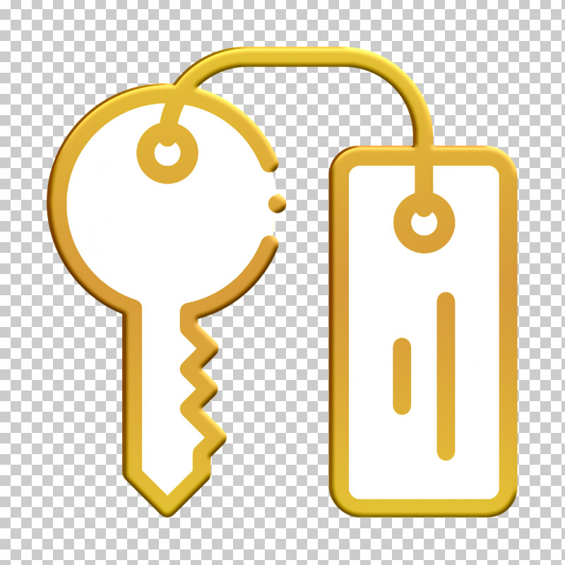 Access Icon Hotel Key Icon Holidays Icon PNG, Clipart, Access Icon, Holidays Icon, Hotel Key Icon, Logo, M Free PNG Download