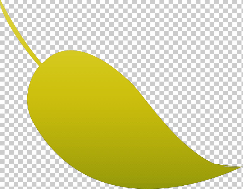 Autumn PNG, Clipart, Autumn, Fruit, Geometry, Leaf, Line Free PNG Download