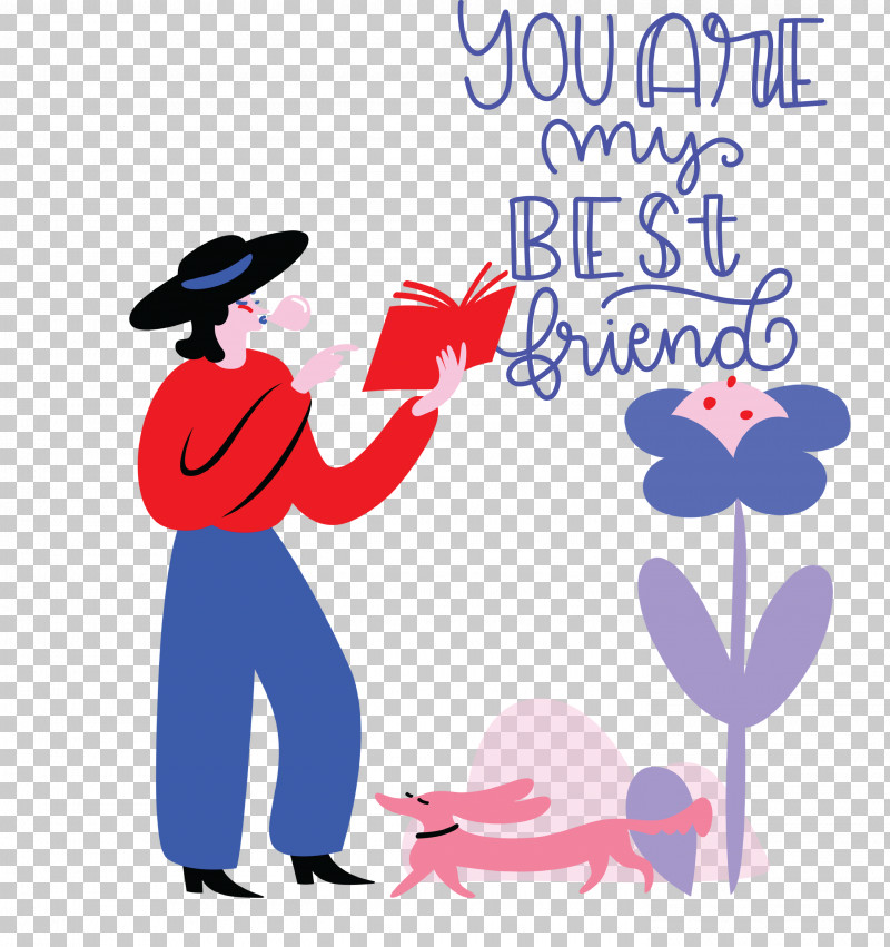Best Friends You Are My Best Friends PNG, Clipart, Best Friends, Cartoon, Coloring Book, Fish, Logo Free PNG Download