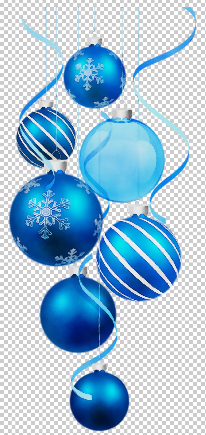 Christmas Ornament PNG, Clipart, Aqua M, Athi River, Banbros Limited, Central Africa, Christmas Day Free PNG Download