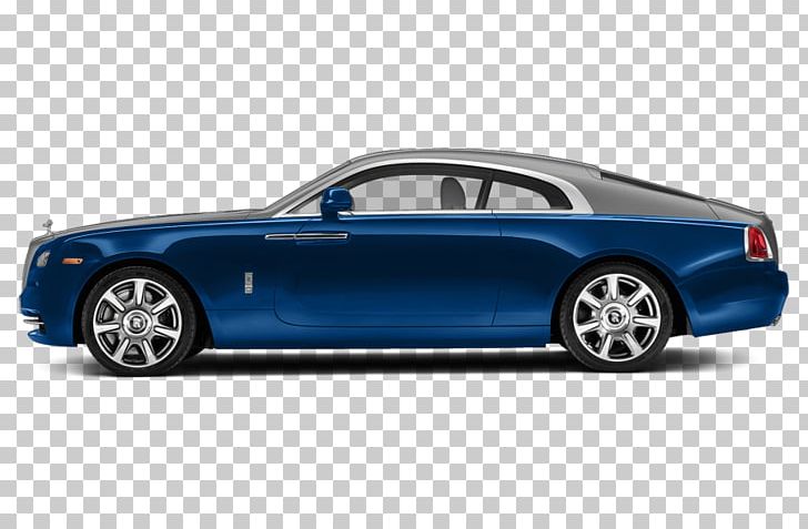 2014 Rolls-Royce Wraith Rolls-Royce Phantom VII Rolls-Royce Phantom Coupé Rolls-Royce Holdings Plc PNG, Clipart, 2014 Rollsroyce Wraith, Car, Convertible, Electric Blue, Performance Car Free PNG Download