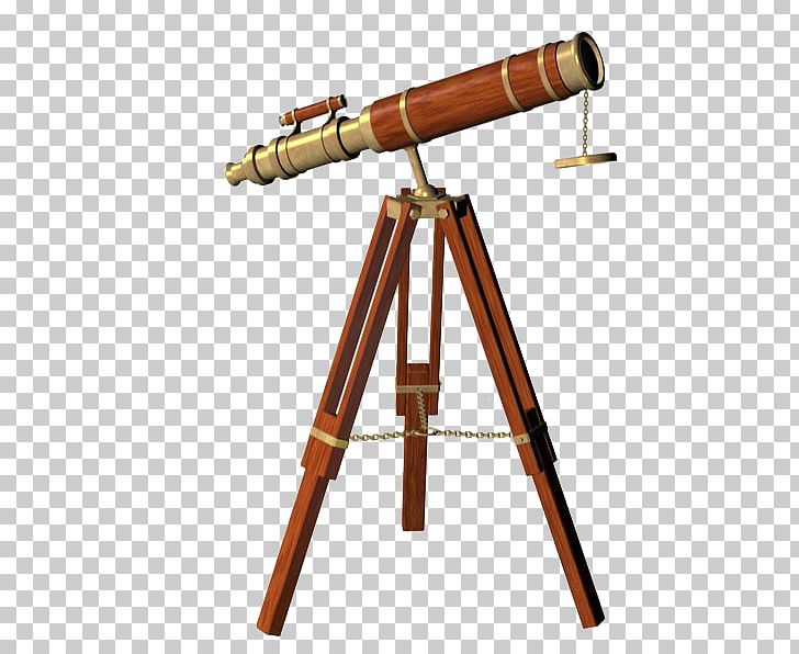 Antique Telescope Society Antique Telescope Society Tripod TurboSquid PNG, Clipart, 3d Computer Graphics, 3d Modeling, Animated Film, Antique, Antique Telescope Society Free PNG Download