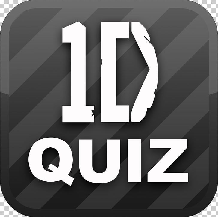 AQuiz PNG, Clipart, 1 D, Android, Brand, Direction, Edition Free PNG Download