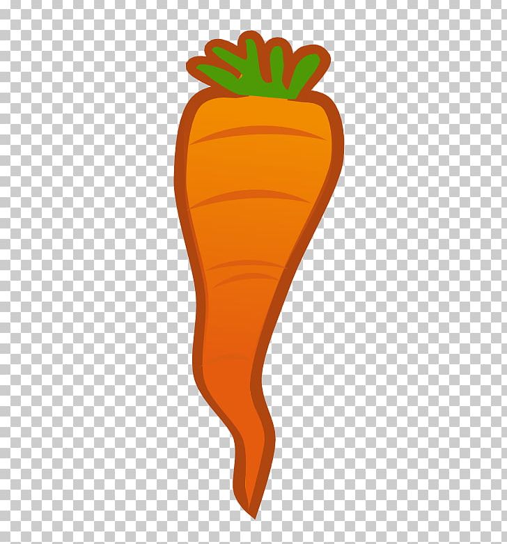 Baby Carrot Cartoon PNG, Clipart, Baby Carrot, Carrot, Cartoon, Cartoon Carrot, Drawing Free PNG Download