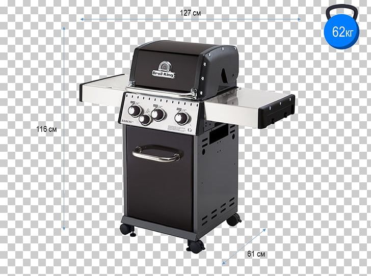 Barbecue Grilling Broil King 922154 Baron 420 Liquid Propane Gas Grill PNG, Clipart, Barbecue, Baron, Broil Kin Baron 420, Broil King, Broil King Baron 340 Free PNG Download