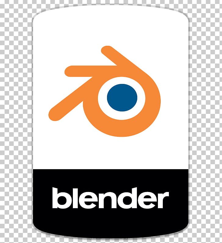 Blender 3D Computer Graphics Texture Mapping Computer Software Animation PNG, Clipart, 3d Computer Graphics, 3d Modeling, Animation, Area, Autodesk Free PNG Download
