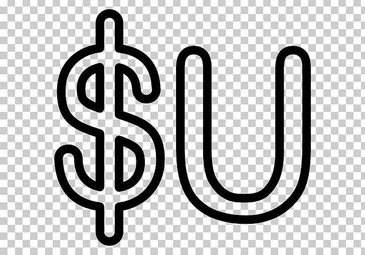 Bolivian Boliviano Currency Symbol Bolivian Peso PNG, Clipart, Area, Banknote, Black And White, Bolivia, Bolivian Boliviano Free PNG Download