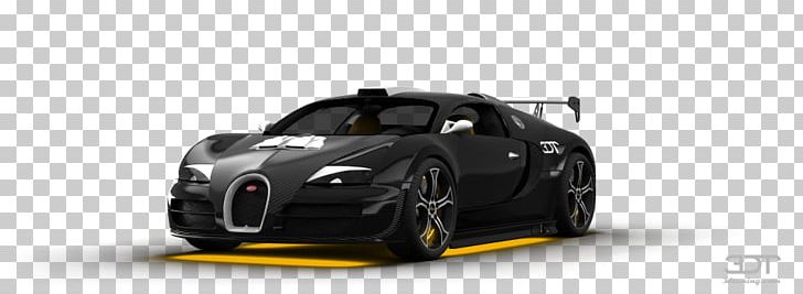 Bugatti Veyron Compact Car Automotive Design PNG, Clipart, Automotive Design, Automotive Exterior, Brand, Bugatti, Bugatti Veyron Free PNG Download