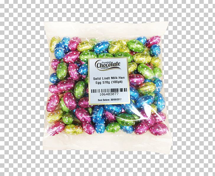 Candy PNG, Clipart, Candy, Confectionery, Food Drinks Free PNG Download
