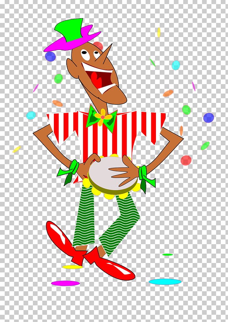 Carnival In Rio De Janeiro Brazilian Carnival PNG, Clipart, Area, Art, Artwork, Carnaval, Carnival Free PNG Download