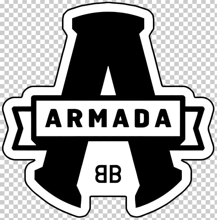 Centre D'Excellence Sports Rousseau Blainville-Boisbriand Armada Quebec Major Junior Hockey League Montreal Junior Hockey Club PNG, Clipart, Black, Black And White, Blainville, Blainvilleboisbriand Armada, Logo Free PNG Download