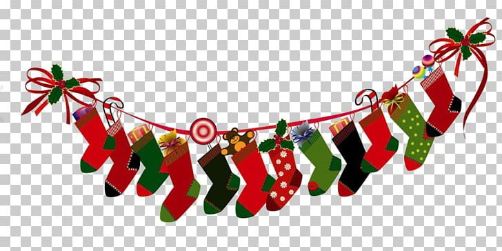 Christmas Ornament Sock Hosiery PNG, Clipart, Christmas, Christmas Border, Christmas Decoration, Christmas Frame, Christmas Lights Free PNG Download