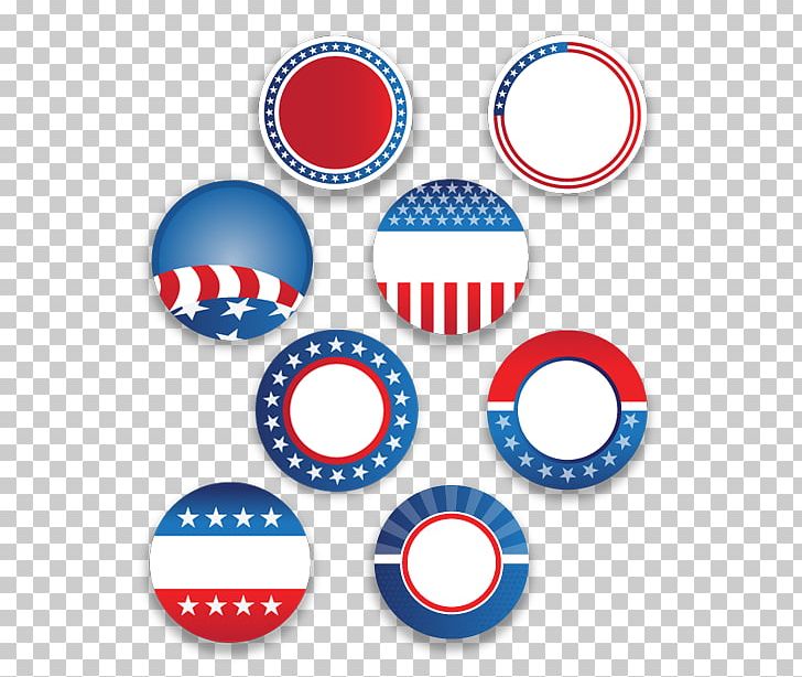 Clothing Accessories Fashion Font PNG, Clipart, Circle, Clothing Accessories, Election Campaign, Fashion, Fashion Accessory Free PNG Download