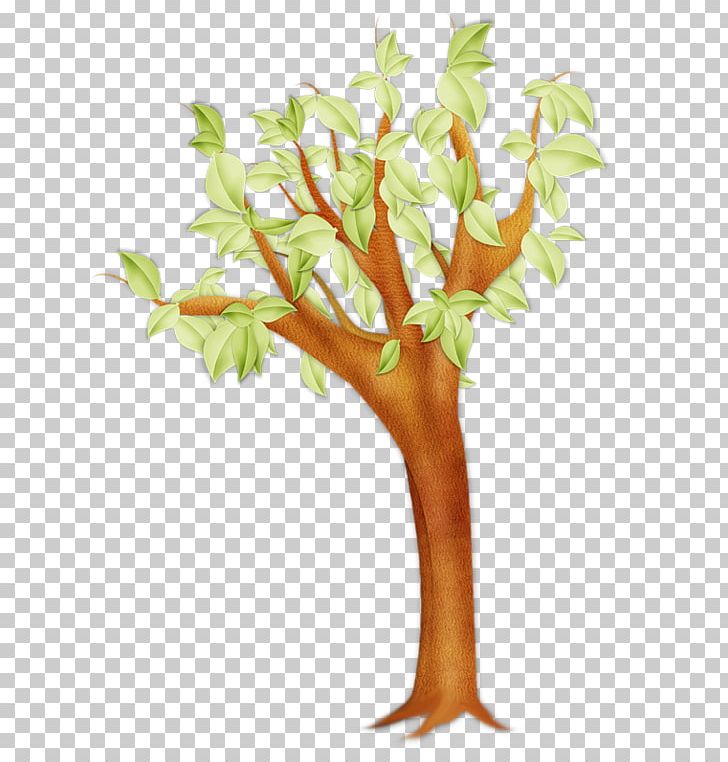 Coarse Woody Debris Tree Twig Forest Branch PNG, Clipart, 166, 167, 168, 169, 171 Free PNG Download