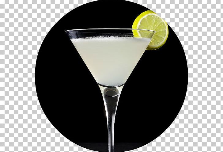 Cocktail Garnish Mojito Daiquiri Martini PNG, Clipart, Alcoholic Beverage, Alcoholic Drink, Classic Cocktail, Cocktail, Cocktail Garnish Free PNG Download