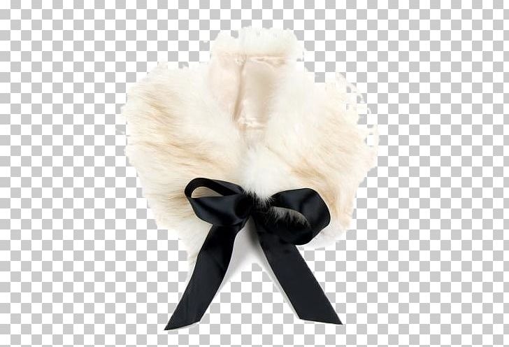 Collar Fur White Fashion Morning Dress PNG, Clipart, Black, Blue, Bow Tie, Clothing, Coat Free PNG Download