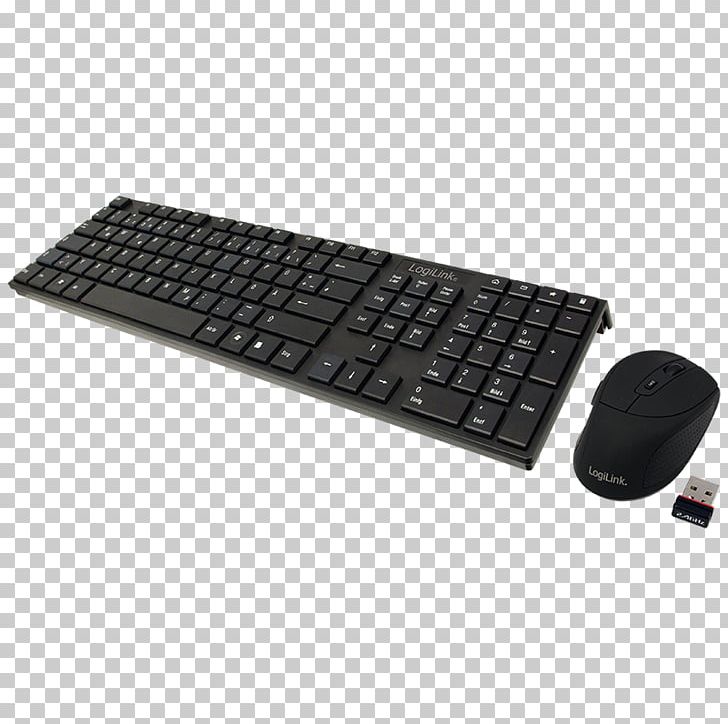 Computer Keyboard Škoda Octavia Numeric Keypads Space Bar PNG, Clipart, Computer, Computer Keyboard, Computer Mouse, Electronic Device, Flat Style Free PNG Download