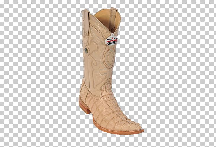Cowboy Boot Shoe Los Altos Leather PNG, Clipart, Accessories, Beige, Boot, Button, Clothing Free PNG Download