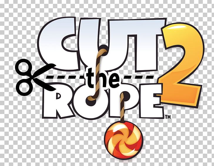 Cut The Rope 2 Cut The Rope: Experiments Cut The Rope: Time Travel My Om Nom PNG, Clipart, Android, Area, Brand, Cut The Rope, Cut The Rope 2 Free PNG Download