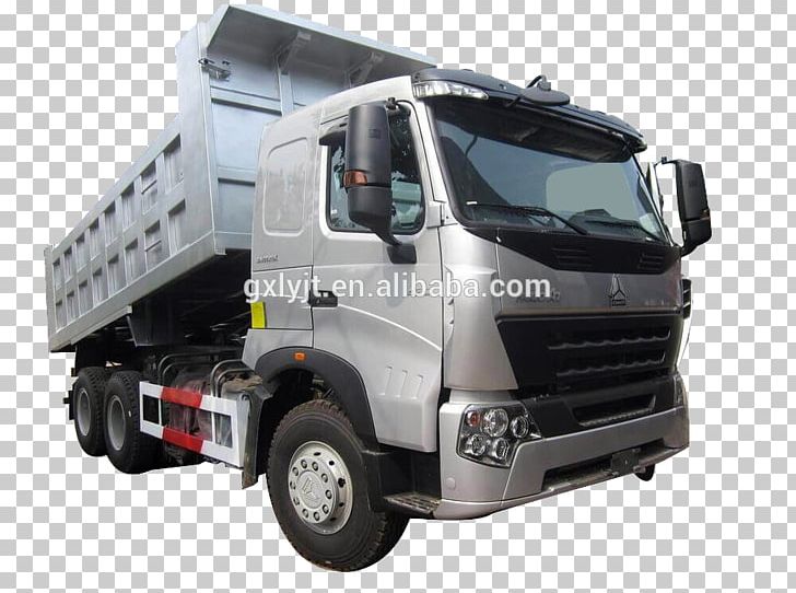 Dump Truck China National Heavy Duty Truck Group Sinotruk (Hong Kong) Volquete PNG, Clipart, Architectural Engineering, Articulated Hauler, Auto Part, Cargo, Diesel Engine Free PNG Download