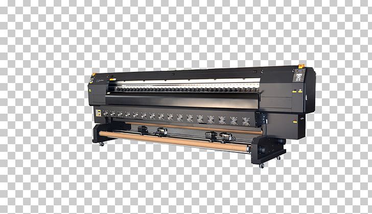 Dye-sublimation Printer Inkjet Printing Wide-format Printer Transfer Paper PNG, Clipart, 2 M, Digital Printing, Dyesublimation Printer, Electronics, Flatbed Digital Printer Free PNG Download